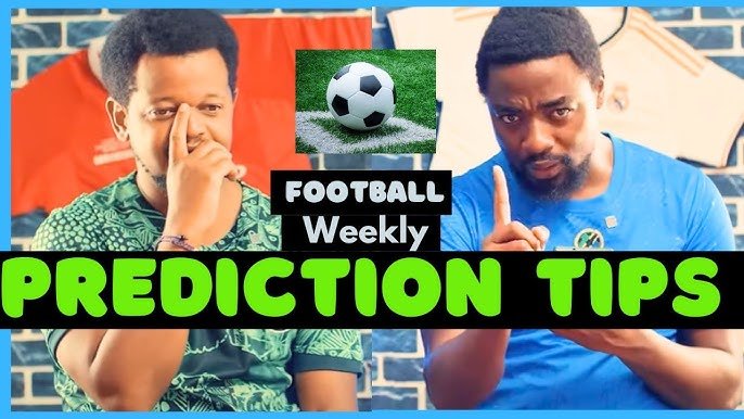 Soccer Betting Tips June 2024