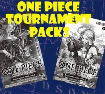 The Complete Guide to Tournament Kits