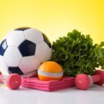 The Future of Soccer Nutrition