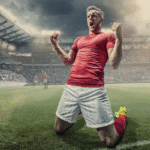 The Changing Business of Soccer