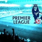 Premier League season