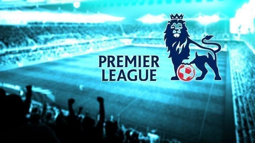 Premier League season